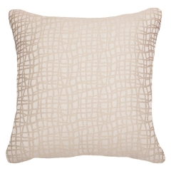 Web Weave Lounge Cushion