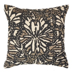 Butterfly Lounge Cushion