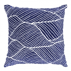 Rake Lounge Cushion