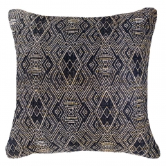 Shoowa Weave Lounge Cushion