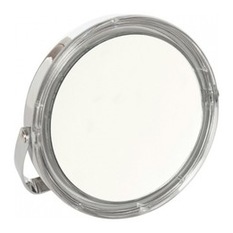 LED Travel Mirror - Makeup Mirrors