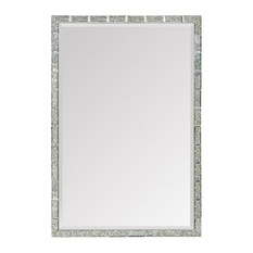 Harrison Mirror - Wall Mirrors