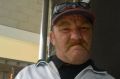 A photo of missing Canberra man, Paul Williams released by ACT Policing.