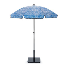 SUN UMBRELLAS - Outdoor Umbrellas