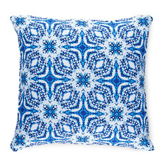 Saf - outdoor cushions - Outdoor Cushions And Pillows