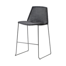 Breeze - Outdoor Bar Stools