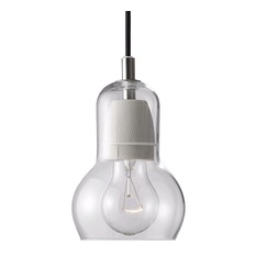 &tradition� - Bulb SR1 Pendelleuchte - Pendelleuchten