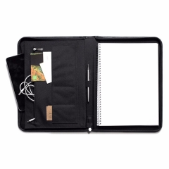 A4 Zip Compendia