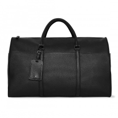 City Overnight Bag Large