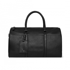 City Overnight Bag Medium