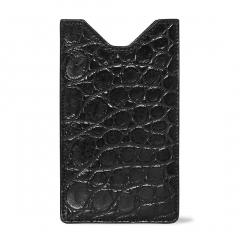 Crocodile iPhone 6 Holder