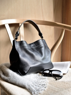 DoBo HoBo Handbag