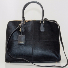 Collins Street Handbag