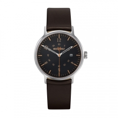 MW1 32MM WATCH MODEL 379