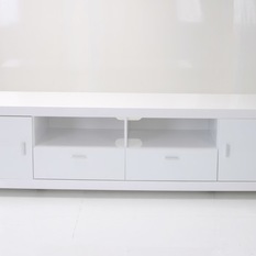 Box Range - Entertainment Unit - Entertainment Units