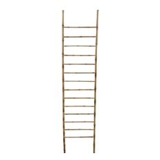 Accessories - Ladders And Step Stools