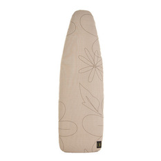 Mirrabella Ironing Board Cover - Ironing Board Covers