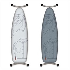 Preen - Ironing Board Covers