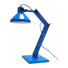 Desk Lamp - Desk Lamps