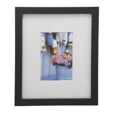 Madison Frame 4x6inch - Picture Frames