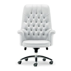 Oxford Office - Office Chairs