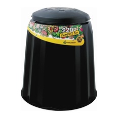 Tumbleweed 220L Compost Bin - Compost Bins