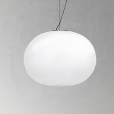 LUCCIOLA - Pendant Lighting