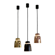 Flirt pendant - Pendant Lighting