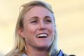 Sally Pearson is weighing up involvement in the Nitro series.