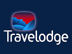 Travelodge