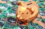 The size of the interest rate discounts banks have been offering mortgage customers this year were 'unprecedented'.