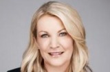 New Fortescue Metals chief financial officer Elizabeth Gaines replaces Stephen Pearce, who resigned in June 2015.