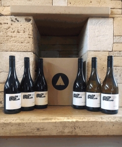 Amato Vino Riverland Blends