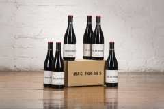 Coldstream Pinot Noir Pack