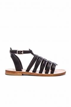 Gladiator Sandal 