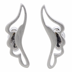 Wings Cufflinks