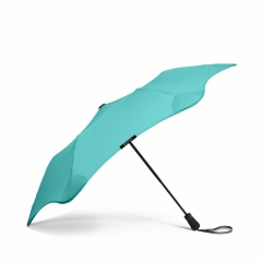 XS Metro Umbrella 