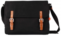 Fitzroy Satchel Large