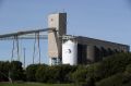 Alcoa's Portland smelter has been given a lifeline in the shape of a power deal.