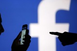 The Fair Work Commission has warned of the "overlooked" but "far-reaching consequences" of tagging people on Facebook.