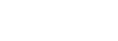 Western Australia Experience Extraordinary logo