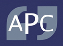Press Council logo