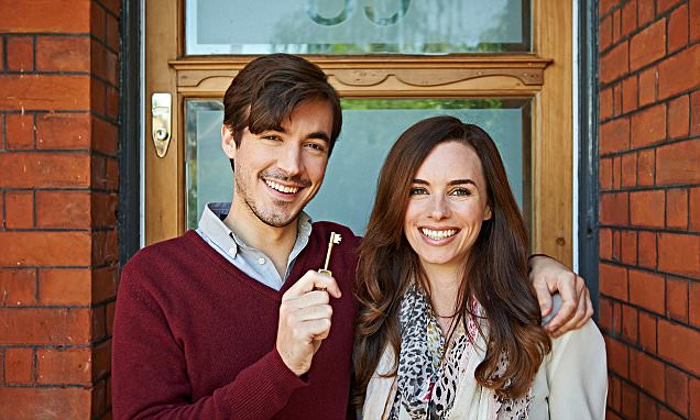 What I wish I'd known when buying my first home: 18 tips and pitfalls to avoid