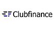 Clubfinance