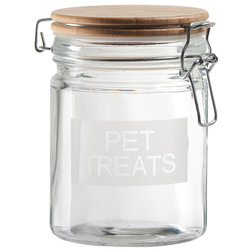 Traditional Pet Bowls And Feeding by Global Amici