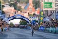 Ballarat may have seen its last road championships held in and around the town.