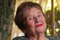 Ronda Gordon, who suffers from a non-progressive motor neurone disease, has been denied Medicare-funded psychology ...