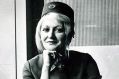 Vesna Vulovic who survived a fall from 33,000ft