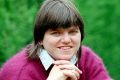 Jill Saward's book Rape: My Story helped her to objectify her experience and put it to good use.