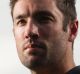 Adelaide Strikers batsman Jono Dean says captain Brad Hodge is "pretty switched on" and probably would've brough Ben ...